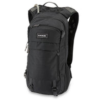 Dakine Syncline 12 - Rucksack 51 cm (black) - Markenkoffer