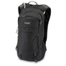 Dakine Syncline 12 - Rucksack 51 cm (black)