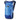 Dakine Syncline 12 - Rucksack 51 cm (deep blue) - Markenkoffer