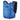 Dakine Syncline 8 - Rucksack 43 cm (deep blue) - Markenkoffer