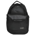 Dakine Verge 25 - Rucksack 48 cm (black ripstop) - Ansicht 3