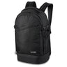 Dakine Verge 25 - Rucksack 48 cm (black ripstop)