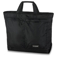 Dakine Verge 34 Weekender - Reisetasche 60 cm (black ripstop) - Markenkoffer