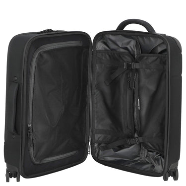 Dakine Verge - Kabinentrolley 16" 51 cm (black) - Markenkoffer