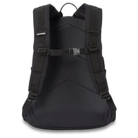 Dakine WNDR Pack 18 - Rucksack 43 cm (schwarz) - Ansicht 2