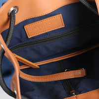 Davidoff Icon - Seesack L 70 cm (blue) - Ansicht 4