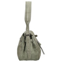 FREDsBRUDER My Forever Friend - Schultertasche (leaf) - Ansicht 3