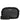 HUGO - Borsa a tracolla Bel SM Crossbody FFur 21 cm (nero)