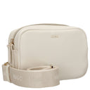 HUGO Women's Bel 2.0 - Umhängetasche 20 cm (natural) - Ansicht 5