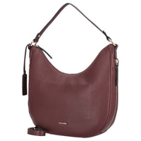 Picard Java - Borsa a tracolla 32 cm (ozean)