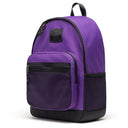 Herschel Kaine - Rucksack 16" 45.5 cm (acai) - Ansicht 2