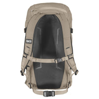 BACH Pack Roc 22 - Rucksack (sand beige) - Markenkoffer
