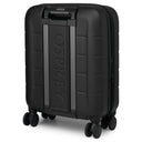 Osprey Ozone Exp Carry-On Hardside - 4-Rollen-Trolley 55 cm erw. (black)