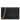 Liu Jo Manhattan - Borsa a tracolla XS 22 cm (nero)