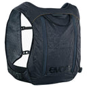 Evoc Hydro Pro 3 - Trinkrucksack 33 cm (black) - Ansicht 4