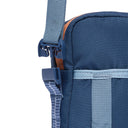 Cotopaxi Todo 1L - Umhängetasche 20 cm (deep sea) - Ansicht 5