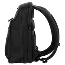Porsche Design Roadster Nylon Evo - Rucksack XS 15.6" 37 cm (black) - Ansicht 3
