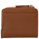 Liu Jo Caliwen - Geldbörse 3cc 11 cm (sequoia) - Ansicht 4