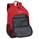 Travelite NFL - Rucksack 43 cm (Kansas City Chiefs) - Ansicht 7
