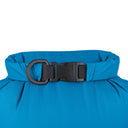 Sea to Summit Evac Dry Bag 8L - Packsack (turkish tile) - Ansicht 3