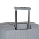 Heys AirLite - 4-Rollen-Trolley Set 3tlg. L/M/S erw. (grey) - Ansicht 7