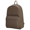 Lacoste Men's Classic - Rucksack 13" 44 cm RFID (morel) - Ansicht 2