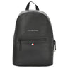 Tommy Hilfiger Essential - Rucksack 45 cm (schwarz)