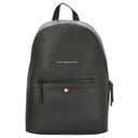 Tommy Hilfiger Essential - Rucksack 45 cm (schwarz)