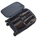 Thule Packing Cube - Packsack Set 2 tlg. (pond gray, S,M) - Ansicht 4