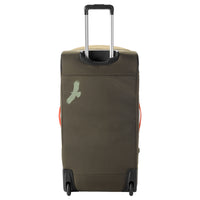 eagle creek Cargo Hauler XT Duffel 120L - Rollenreisetasche 80 cm (desert tan) - Ansicht 2