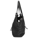 FREDsBRUDER My Forever Friend - Shopper (black) - Ansicht 3