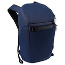 Nitro Nikuro - Laptoprucksack 49 cm (night sky) - Ansicht 5