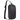 Thule Tact Sling Pack 8 - Borsa a tracolla 37.5 cm RFID (nero)