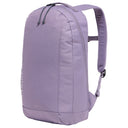 Haglöfs Skuta 15 - Rucksack 42 cm (purple fog)