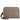 Liu Jo Manhattan Camera Case - Borsa a tracolla M 23 cm (desert taupe)