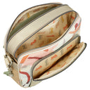 Anekke Alma - Umhängetasche 26 cm (multicolor) - Ansicht 6