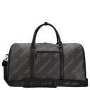 Valentino Bags Zefir - Reisetasche 51 cm (nero/multicolor) - Ansicht 4
