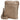 Mandarina Duck MD20 - Borsa a tracolla 18 cm (taupe caldo)