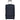 Eastpak selection Transit R 42 - Borsa da viaggio con ruote S 51 cm (ultramarino)