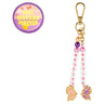 Coocazoo Colour Up-Set Style- und Sammel-Set 2tlg. (Soul Sister)