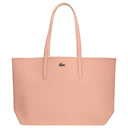 Lacoste Anna - Shopper 35 cm (miami angie)