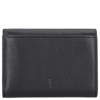 Joop Women Lipari Alida - Geldbörse 6cc 12 cm (black) - Ansicht 4