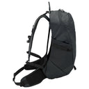 Jack Wolfskin Astro Vent 24 - Wanderrucksack 55 cm (phantom) - Ansicht 4