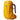Gregory Jade 28 LT RC - Zaino da trekking donna 55.5 cm (capri yellow)