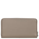HUGO Chris 2.0 Zip Around - Geldbörse 12cc 19 cm (light beige) - Ansicht 4