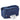 Delsey Paris Aventure - Reisetasche 2in1 52 cm RFID (marineblau) - Markenkoffer