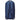 Delsey Paris Aventure - Reisetasche 2in1 52 cm RFID (marineblau) - Markenkoffer