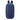 Delsey Paris Aventure - Reisetasche 2in1 52 cm RFID (marineblau) - Markenkoffer