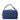 Delsey Paris Aventure - Reisetasche 2in1 52 cm RFID (marineblau) - Markenkoffer