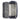 Delsey Paris Aventure - Reisetasche 2in1 52 cm RFID (marineblau) - Markenkoffer